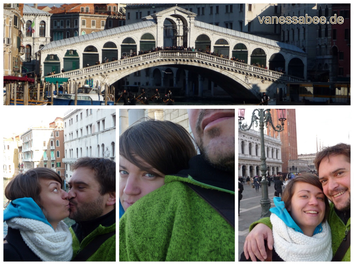 Venedig